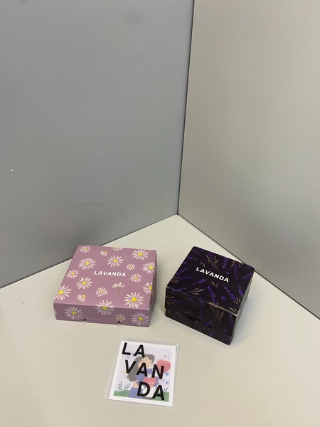 Фото флориста