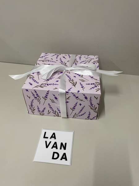 Фото флориста