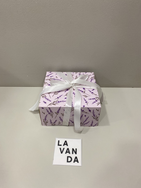 Фото флориста