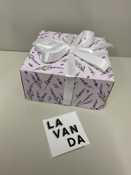 Фото флориста