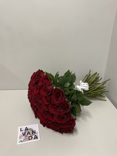 Фото флориста