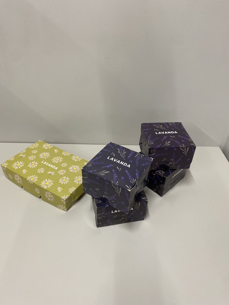 Фото флориста