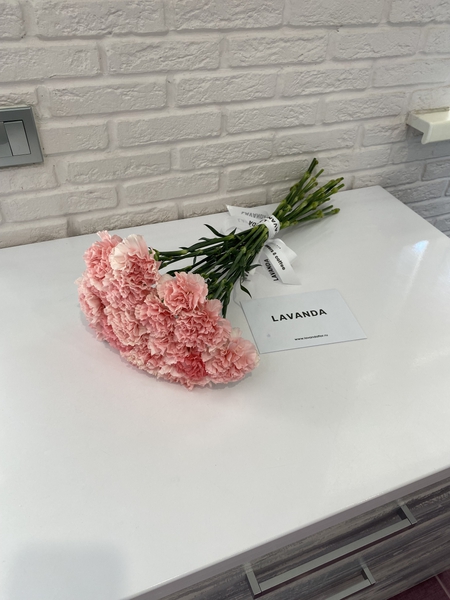 Фото флориста