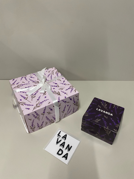 Фото флориста