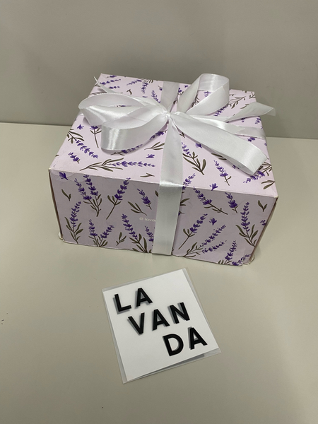 Фото флориста