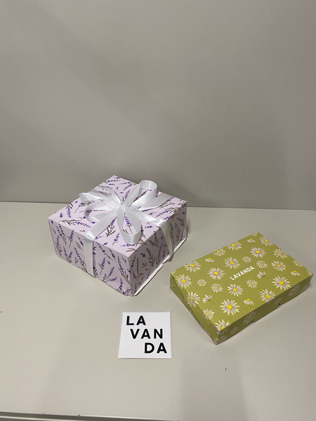 Фото флориста