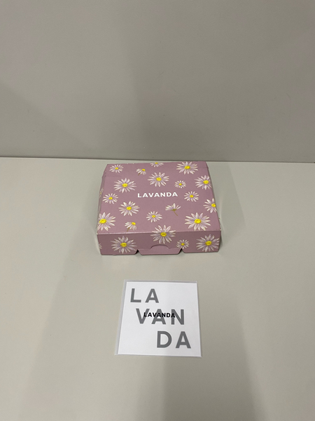 Фото флориста