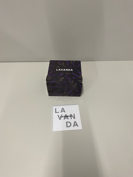 Фото флориста