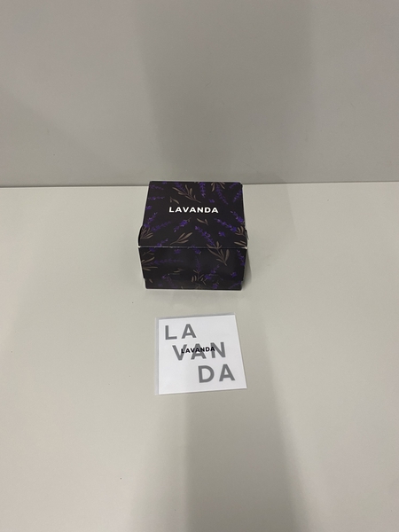 Фото флориста