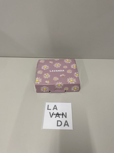 Фото флориста