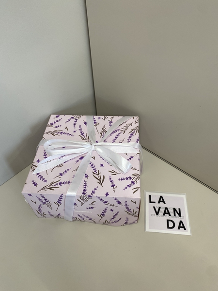 Фото флориста