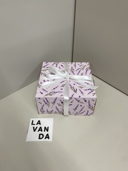 Фото флориста