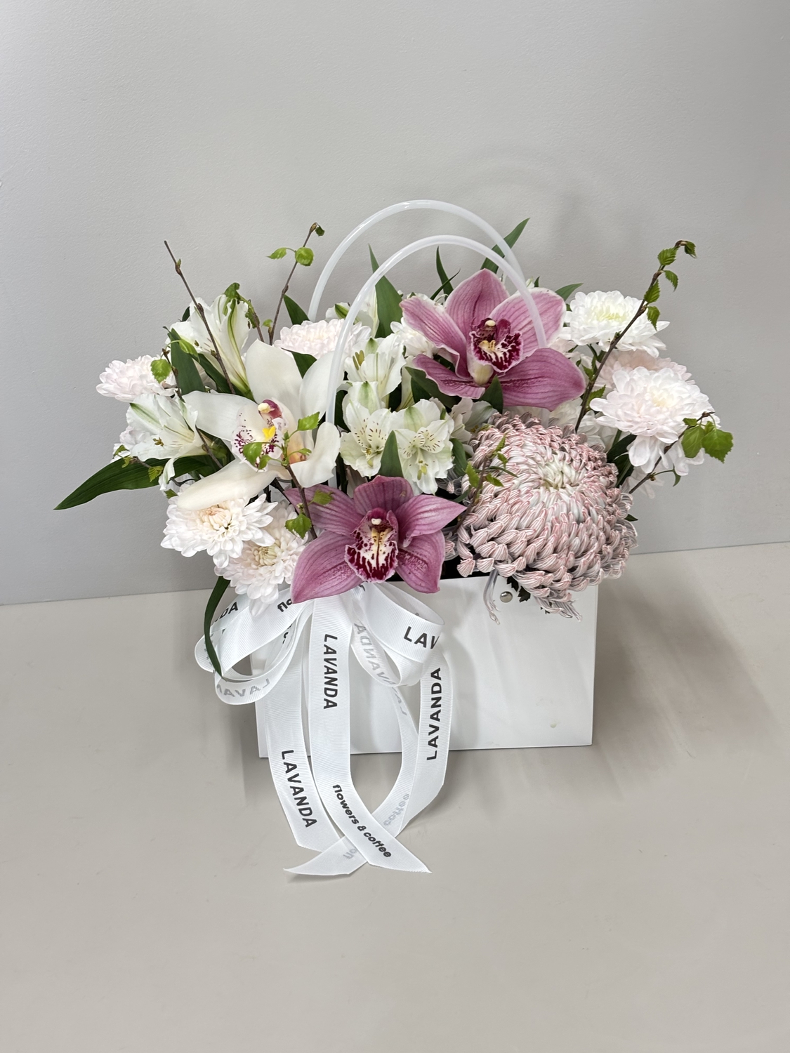 Композиция 2246