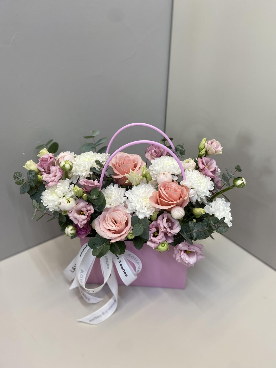 Композиция 4