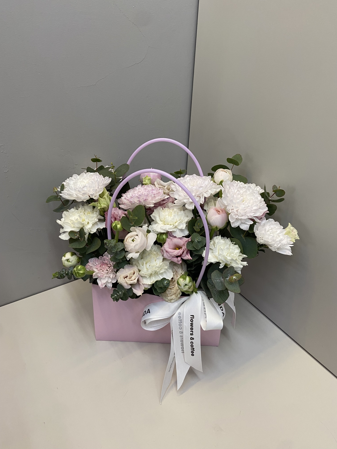 Композиция 95