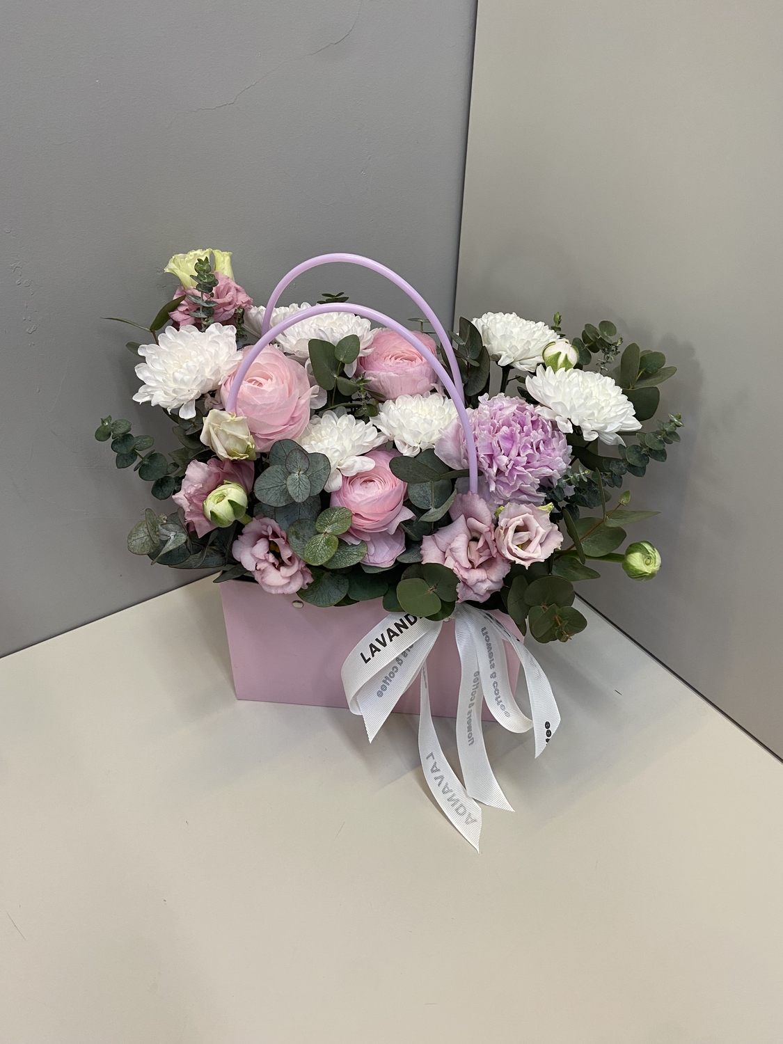 Композиция 98