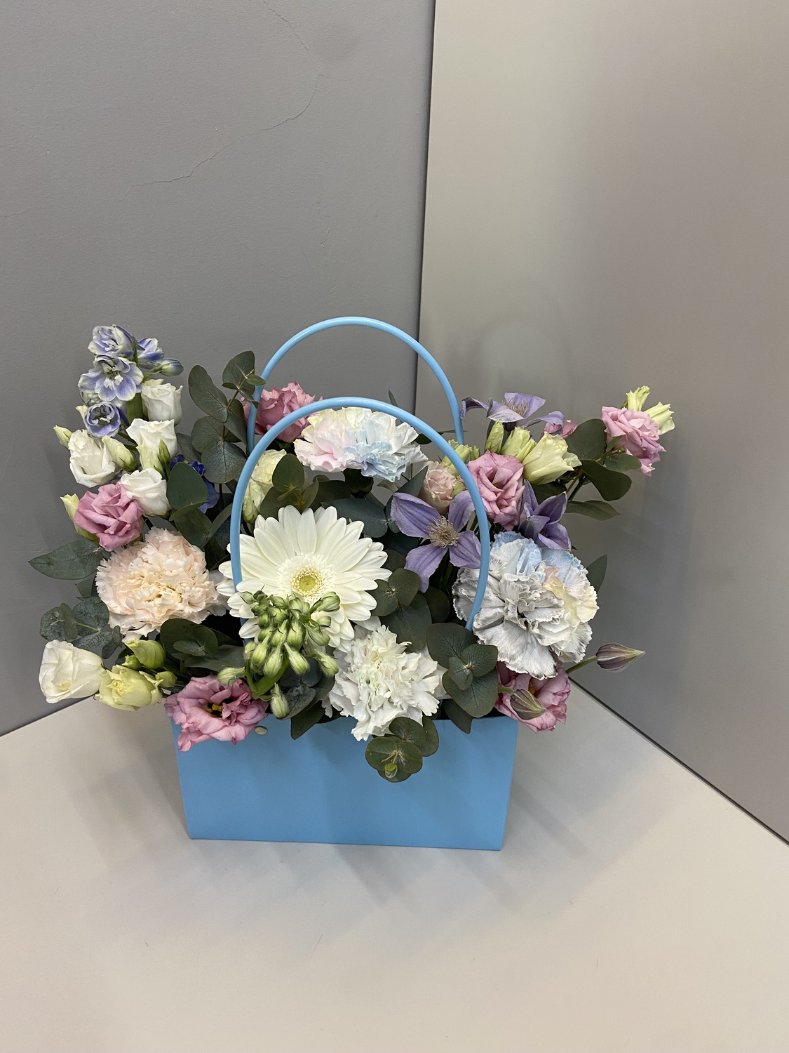 Композиция 99