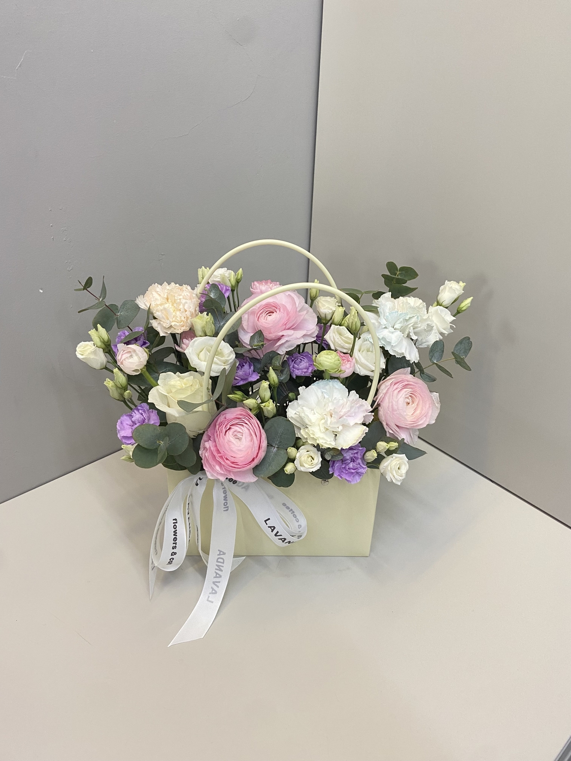 Композиция 7