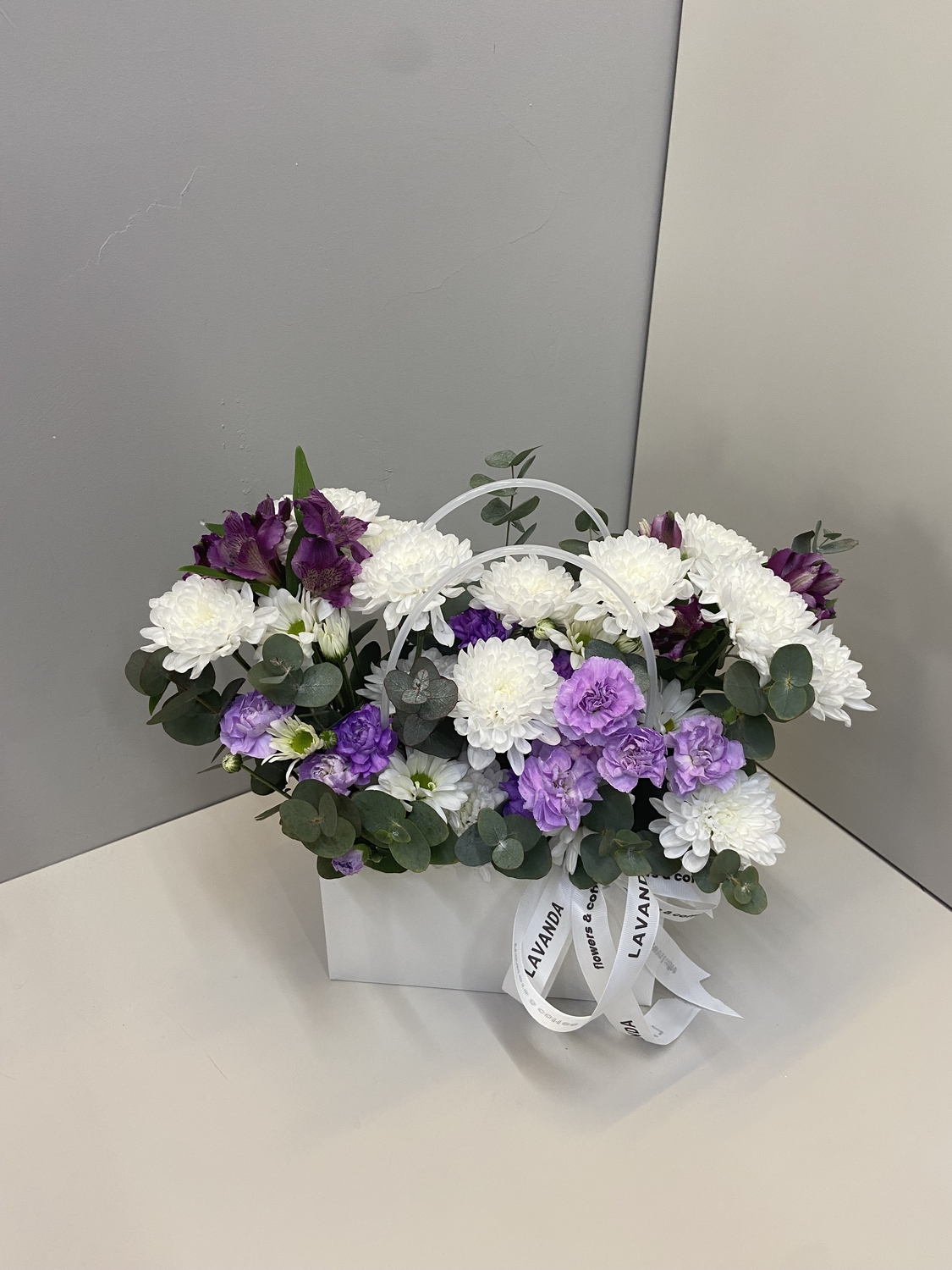 Композиция 12