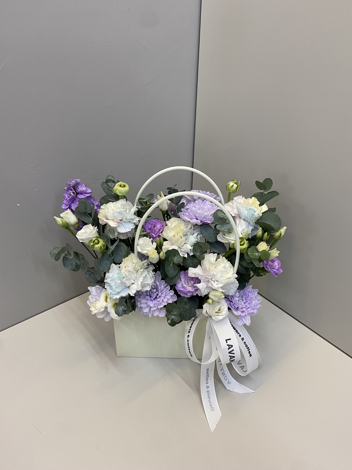 Композиция 94