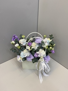 Композиция 94