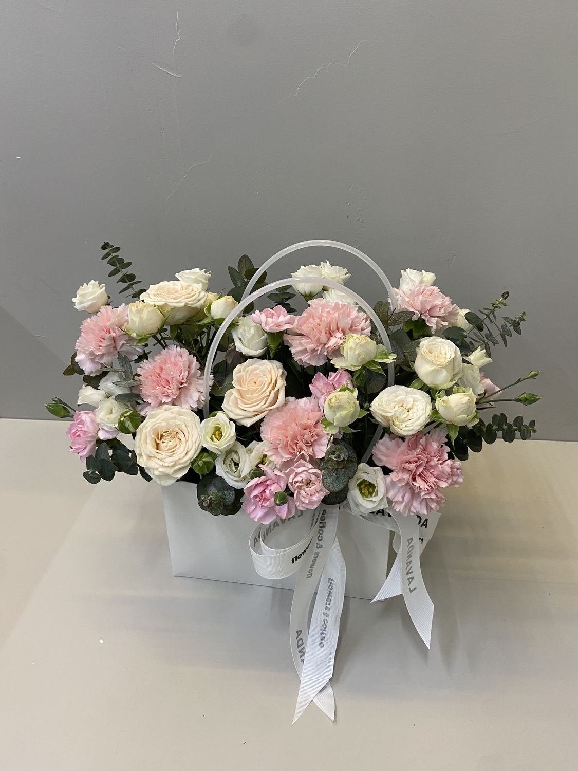 Сборный плайм