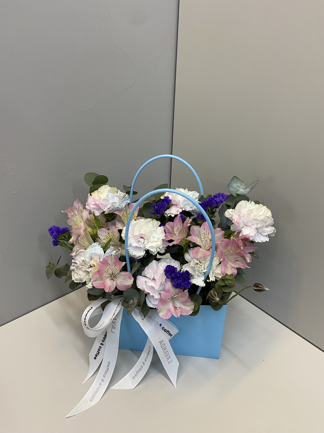 Композиция 97