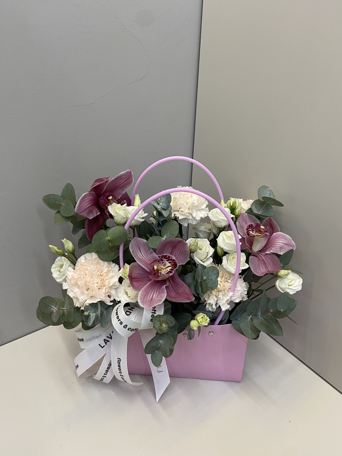 Композиция 95