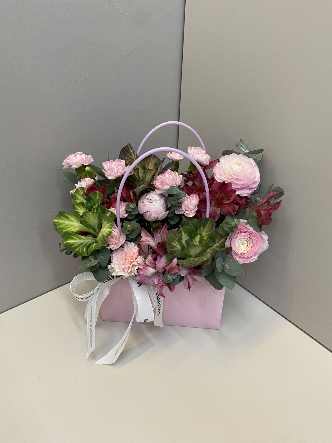 Композиция 94