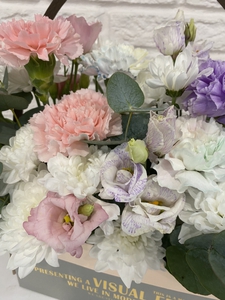 Веселое настроение