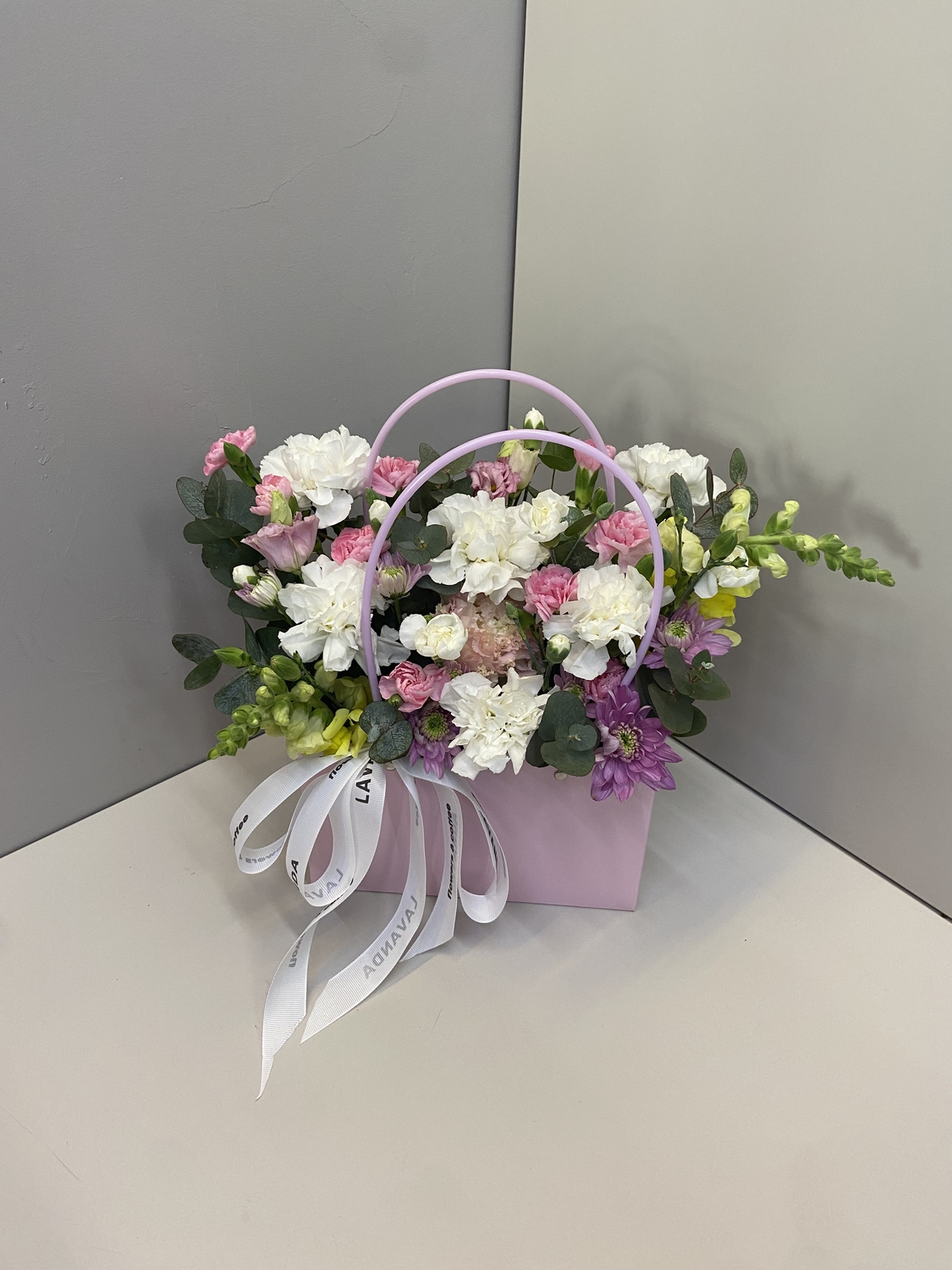 Композиция 99