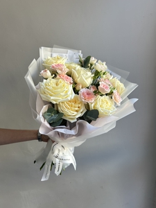 Комплимент