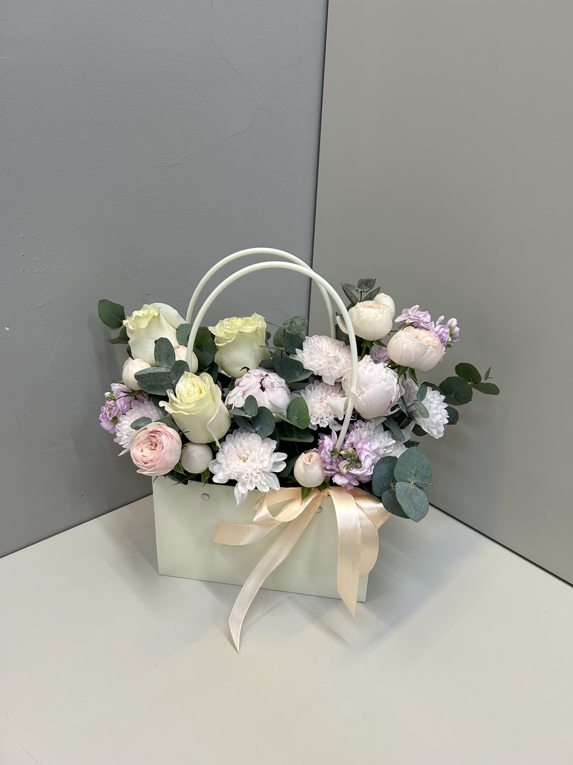 Эстетичность