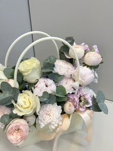 Эстетичность