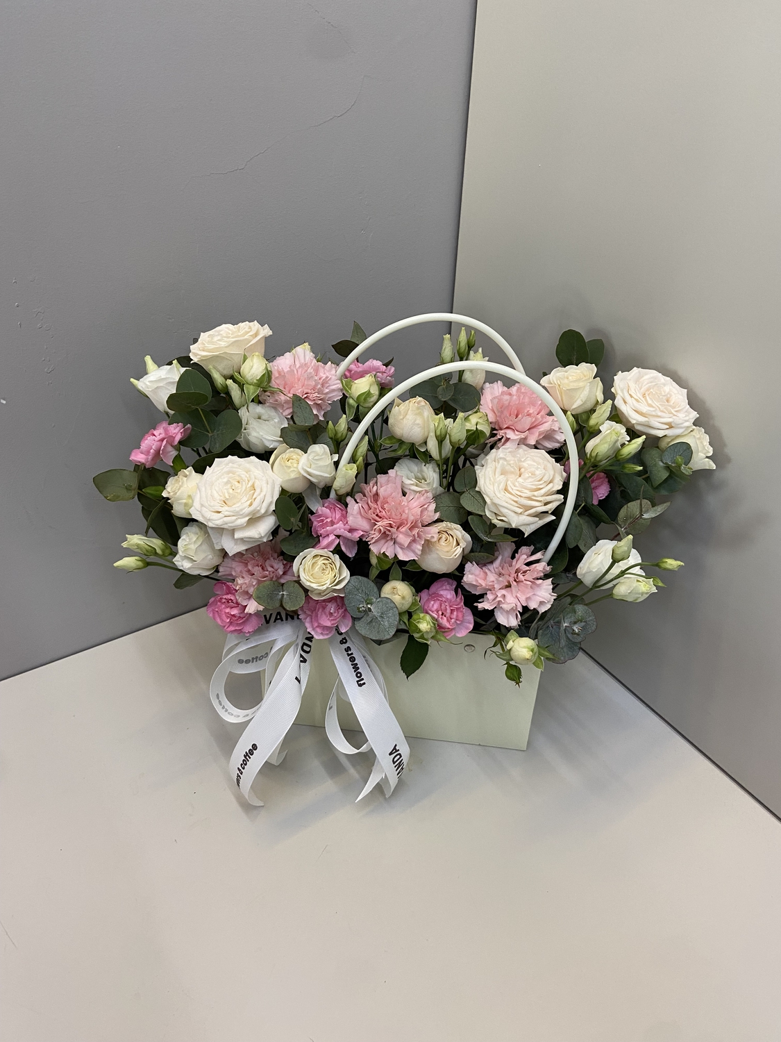 Композиция 94