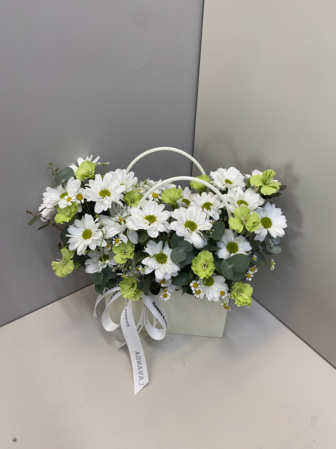 Композиция 95