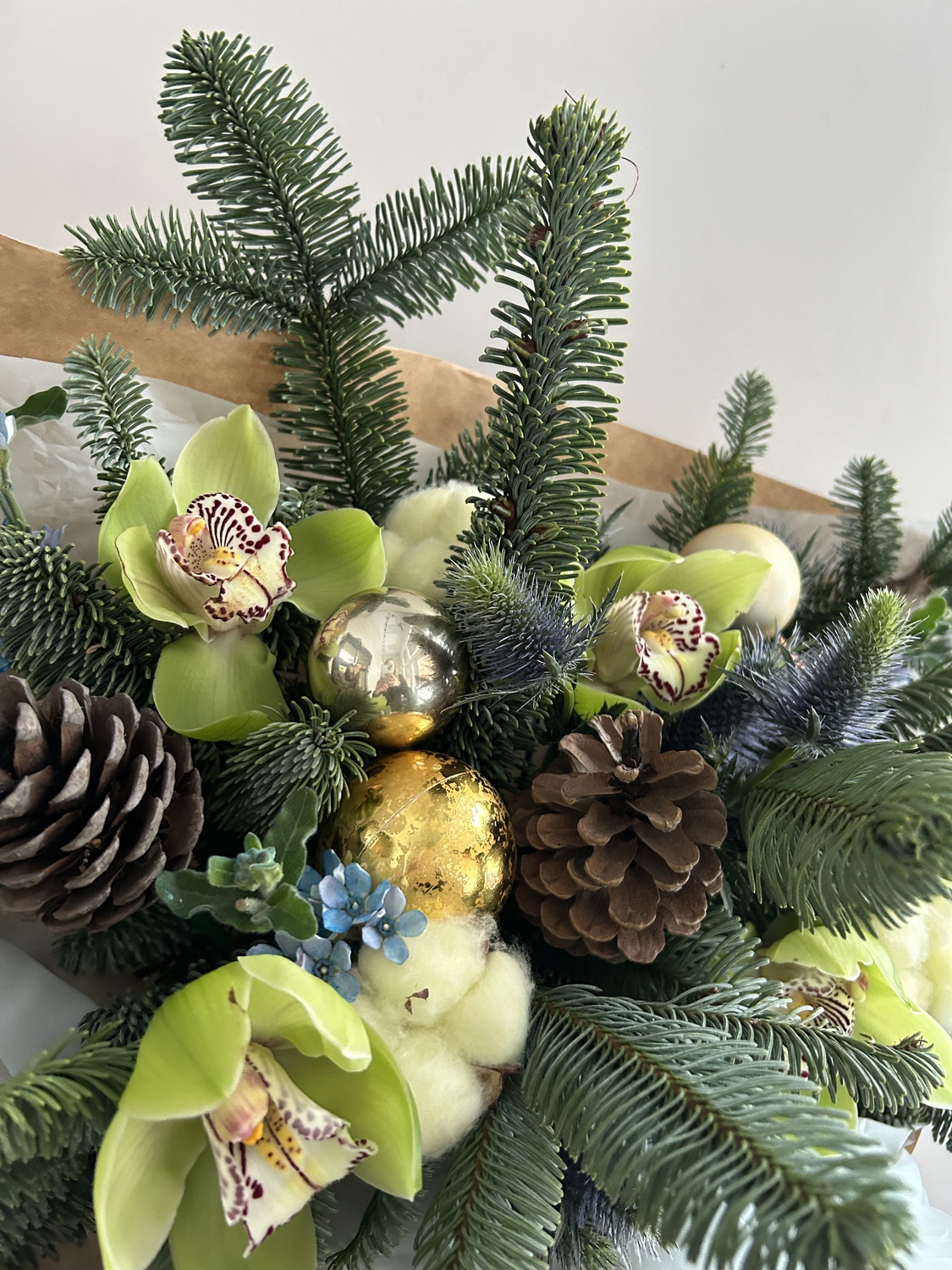 Новый год 🎄