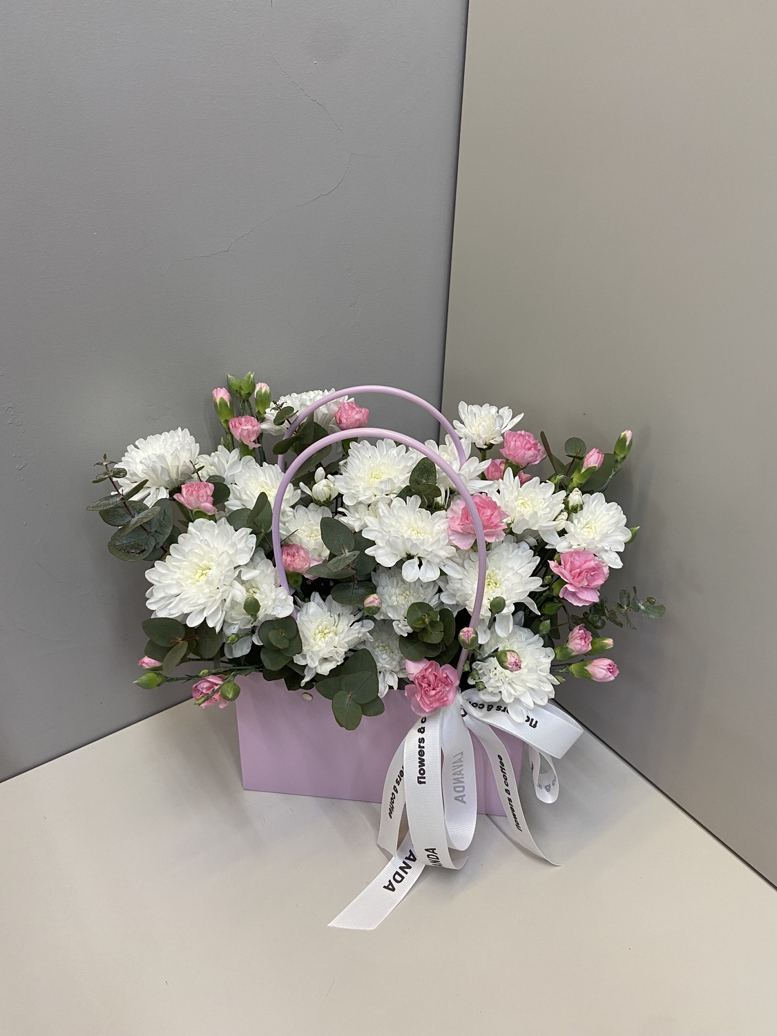 Композиция 97