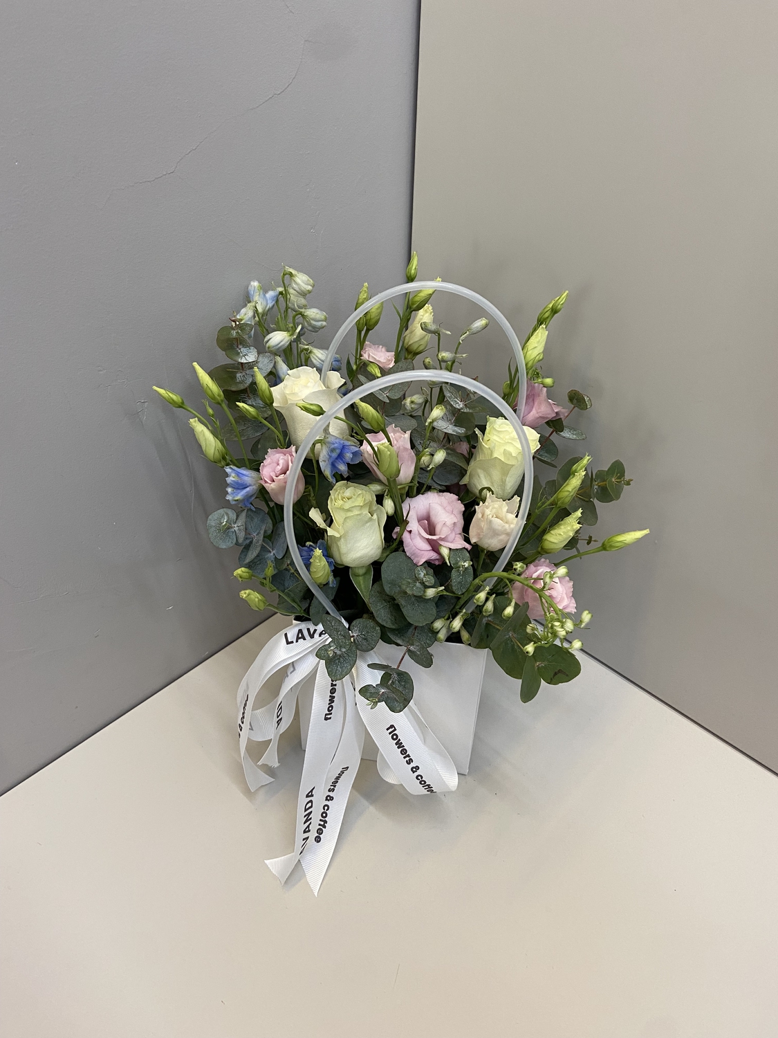 Композиция 98