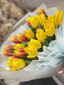Никогда не поздно ❤️