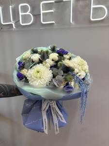 Эффектность