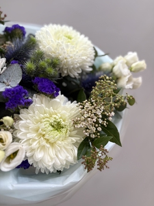 Необычность