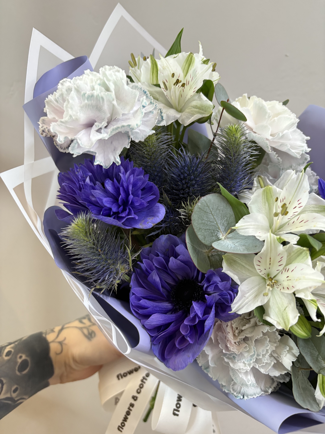 Утонченность