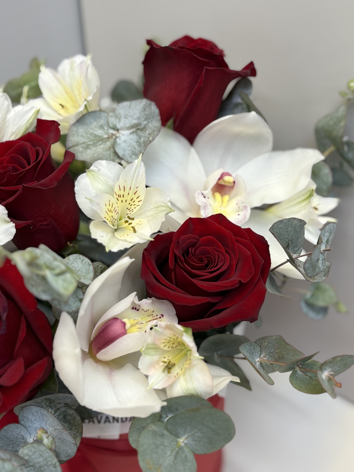 Женственность