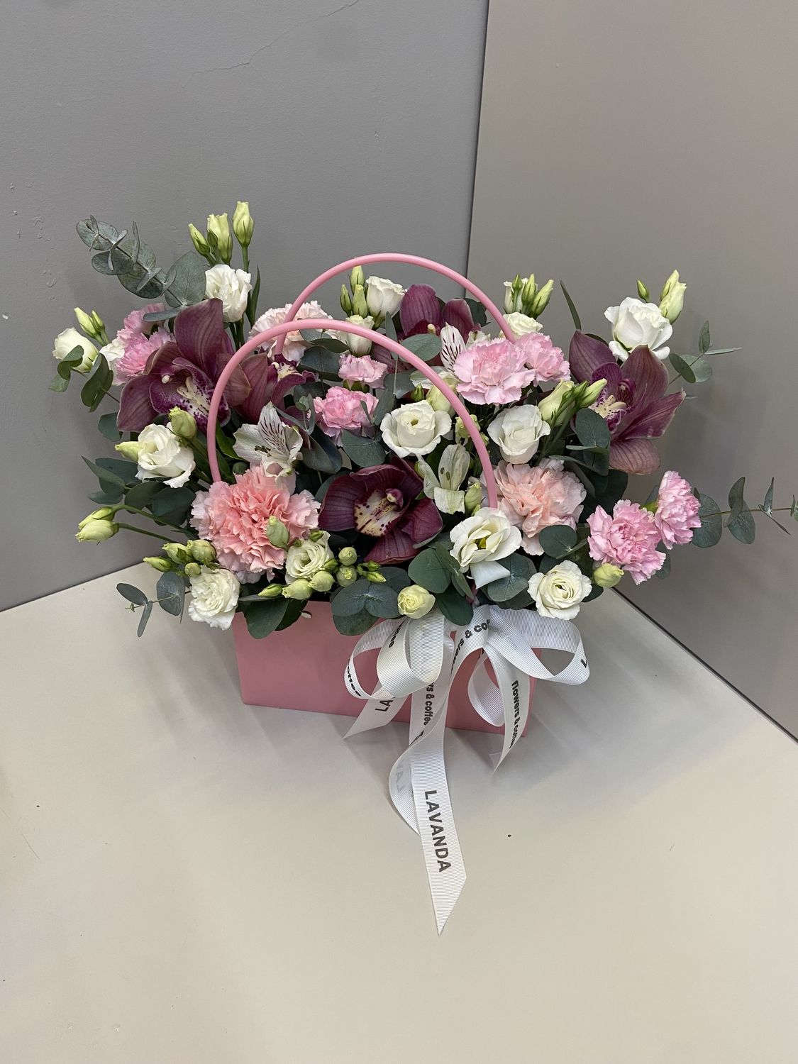 Композиция 94