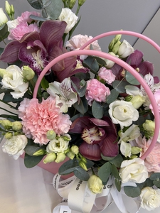 Композиция 94