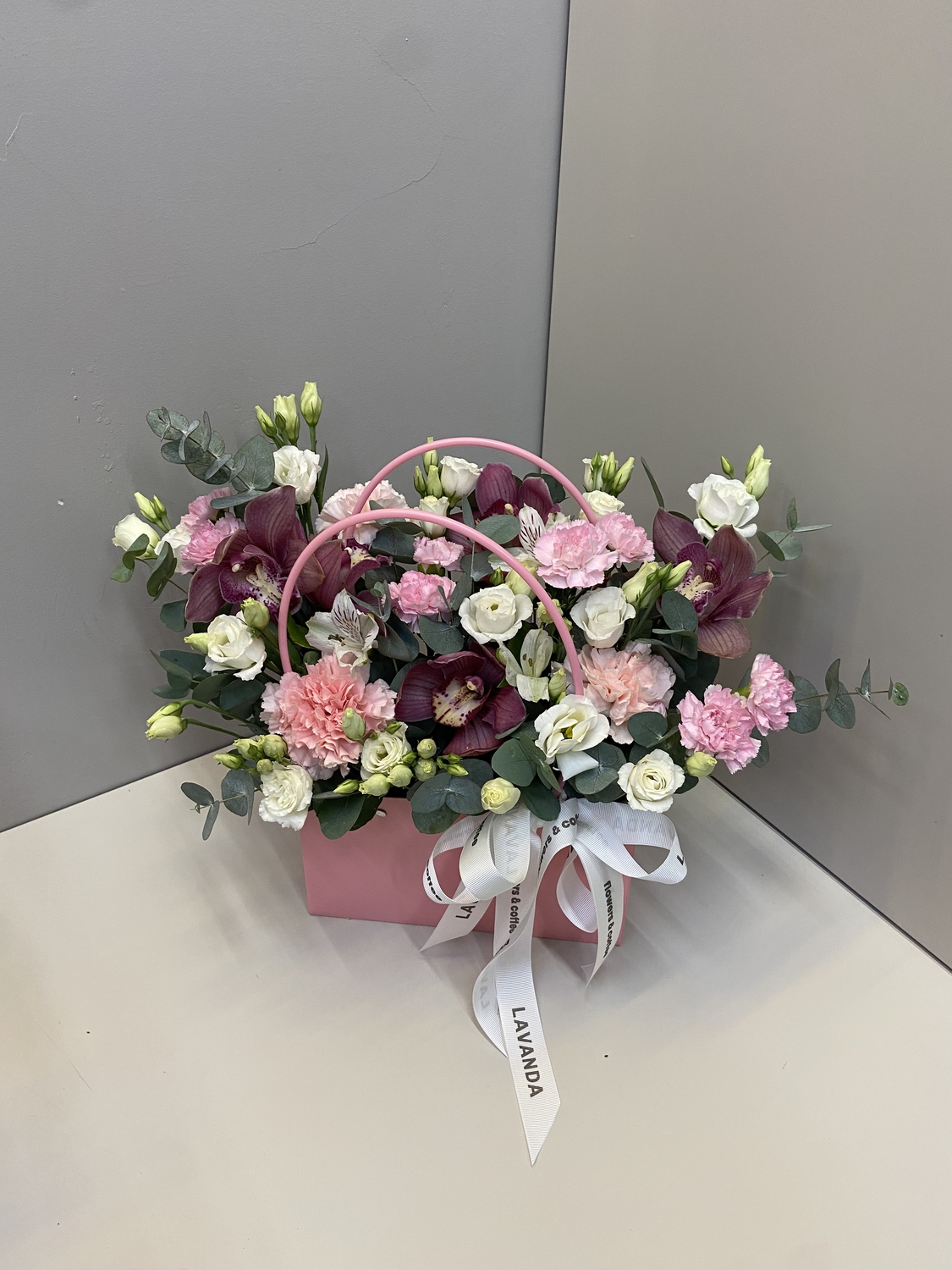 Композиция 94