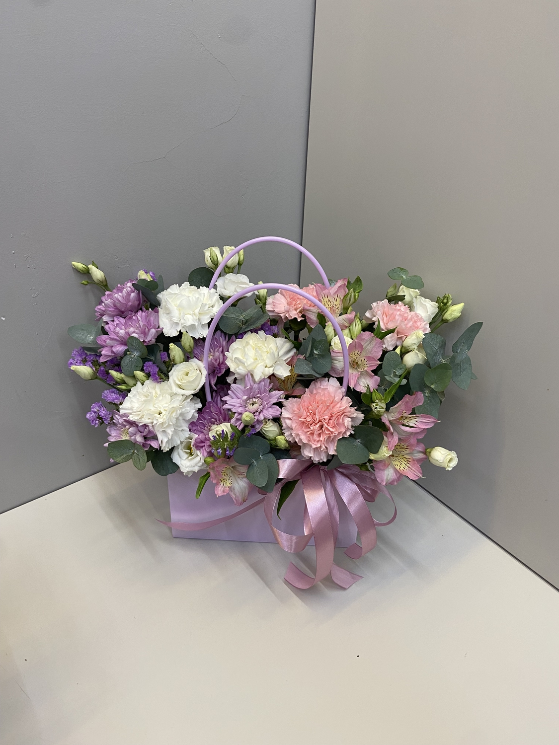 Композиция 95