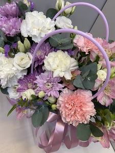 Композиция 95