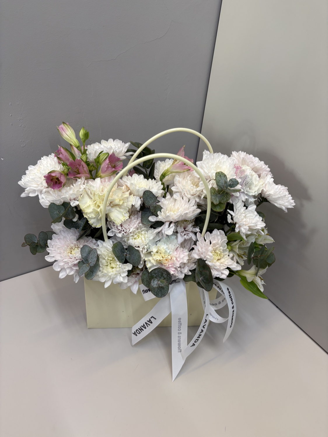 Милый плайм